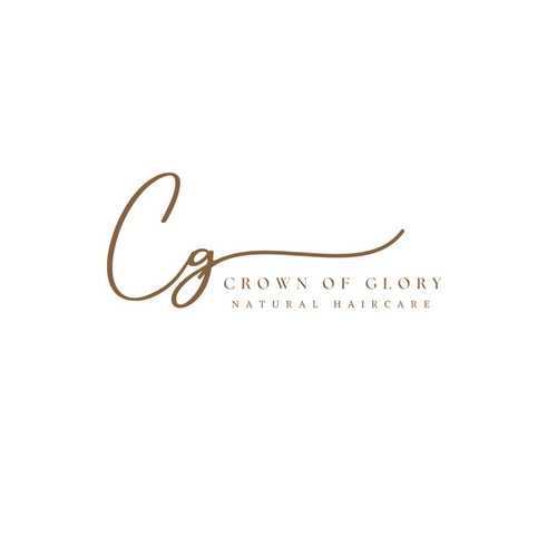 Crown of Glory Haircare LTD